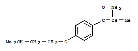  2--1-[4-(3-׻)]-1-ͪY(ji)(gu)ʽ_791553-80-5Y(ji)(gu)ʽ