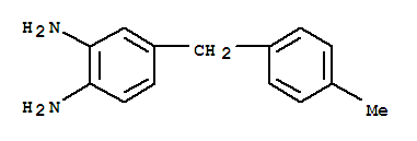 (9ci)-4-[(4-׻)׻]-1,2-Yʽ_791556-11-1Yʽ