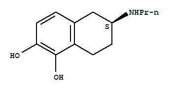 (s)-(9ci)-5,6,7,8-Ě-6-()-1,2-Y(ji)(gu)ʽ_791558-83-3Y(ji)(gu)ʽ