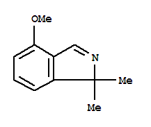 (9ci)-4--1,1-׻-1H-Y(ji)(gu)ʽ_791565-80-5Y(ji)(gu)ʽ