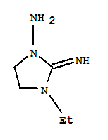 (9ci)-3-һ-2--1-Y(ji)(gu)ʽ_791572-44-6Y(ji)(gu)ʽ