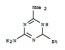 (9ci)-6-һ-1,6--N,N-׻-1,3,5--2,4-Y(ji)(gu)ʽ_791577-20-3Y(ji)(gu)ʽ