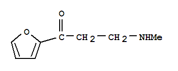 (9ci)-1-(2-߻)-3-(׻)-1-ͪY(ji)(gu)ʽ_791584-93-5Y(ji)(gu)ʽ