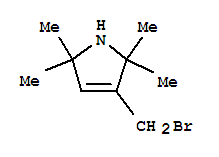 (9ci)-3-(׻)-2,5--2,2,5,5-ļ׻-1H-Y(ji)(gu)ʽ_791591-50-9Y(ji)(gu)ʽ
