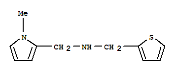 (9ci)-1-׻-n-(2-Լ׻)-1H--2-װY(ji)(gu)ʽ_791615-26-4Y(ji)(gu)ʽ