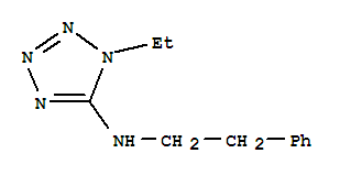(9ci)-1-һ-n-(2-һ)-1H--5-Yʽ_791616-41-6Yʽ