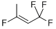 (E)-2,4,4,4-ķ-2-ϩY(ji)(gu)ʽ_791616-87-0Y(ji)(gu)ʽ