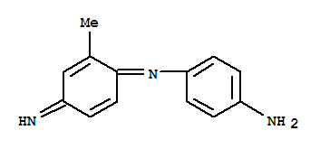 (9ci)-n-(4--2-׻-2,5-h(hun)ϩ-1-)-1,4-Y(ji)(gu)ʽ_791721-57-8Y(ji)(gu)ʽ