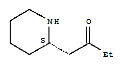 (s)-(9ci)-1-(2-ऻ)-2-ͪY(ji)(gu)ʽ_791749-95-6Y(ji)(gu)ʽ
