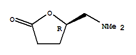 (r)-(9ci)-5-[(׻)׻]-2(3H)-߻ͪY(ji)(gu)ʽ_791753-62-3Y(ji)(gu)ʽ