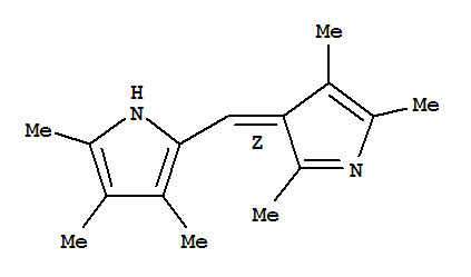 (9ci)-2,3,4-׻-5-[(z)-(2,4,5-׻-3H--3-)׻]-1H-Yʽ_791770-67-7Yʽ