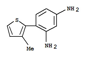 (9ci)-4-(3-׻-2-)-1,3-Y(ji)(gu)ʽ_791776-14-2Y(ji)(gu)ʽ