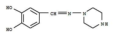 (9ci)-4-[(1-ກ)׻]-1,2-Y(ji)(gu)ʽ_791808-21-4Y(ji)(gu)ʽ