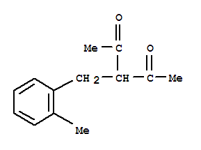 (9ci)-3-[(2-׻)׻]-2,4-ͪY(ji)(gu)ʽ_791809-51-3Y(ji)(gu)ʽ