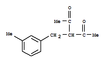 (9ci)-3-[(3-׻)׻]-2,4-ͪYʽ_791809-53-5Yʽ