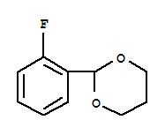 (9ci)-2-(2-)-1,3-fY(ji)(gu)ʽ_791813-55-3Y(ji)(gu)ʽ