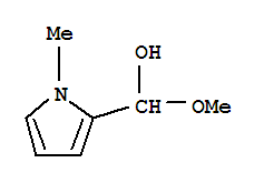 (9ci)-alpha--1-׻-1H--2-״Y(ji)(gu)ʽ_791846-78-1Y(ji)(gu)ʽ