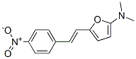  N,N-׻-5-[2-(4-)ϩ]-2-߻૰Y(ji)(gu)ʽ_791852-29-4Y(ji)(gu)ʽ