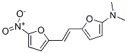  N,N-׻-5-[2-(5--2-߻)ϩ]-2-߻૰Y(ji)(gu)ʽ_791852-37-4Y(ji)(gu)ʽ