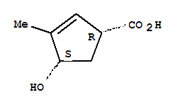 ʽ-(9ci)-4-u-3-׻-2-h(hun)ϩ-1-Y(ji)(gu)ʽ_79195-19-0Y(ji)(gu)ʽ