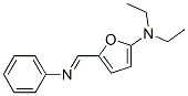  N,N-һ-5-[()׻]-2-߻૰Y(ji)(gu)ʽ_792125-43-0Y(ji)(gu)ʽ