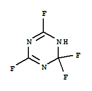 (9ci)-2,2,4,6-ķ-1,2--1,3,5-ຽY(ji)(gu)ʽ_792133-73-4Y(ji)(gu)ʽ
