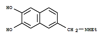 (9ci)-6-[(һ)׻]-2,3-Y(ji)(gu)ʽ_792136-88-0Y(ji)(gu)ʽ
