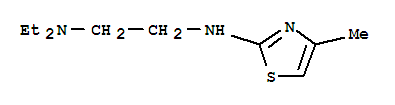 (9ci)-N,N-һ-n-(4-׻-2-)-1,2-Y(ji)(gu)ʽ_792150-67-5Y(ji)(gu)ʽ