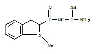 (9ci)-n-(׻)-2,3--1-׻-1H--2-Y(ji)(gu)ʽ_792163-54-3Y(ji)(gu)ʽ
