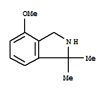 (9ci)-2,3--4--1,1-׻-1H-Y(ji)(gu)ʽ_792167-87-4Y(ji)(gu)ʽ