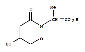 Ě-5-u--alpha--׻-3--2H-1,2-f-2-Y(ji)(gu)ʽ_792180-85-9Y(ji)(gu)ʽ