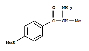  2--1-[4-(׻)]-1-ͪY(ji)(gu)ʽ_792187-95-2Y(ji)(gu)ʽ