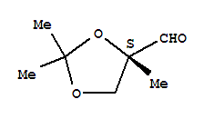 (4s)-(9ci)-2,2,4-׻-1,3-h(hun)-4-ȩY(ji)(gu)ʽ_79243-92-8Y(ji)(gu)ʽ