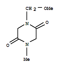 (9ci)-1-(׻)-4-׻-2,5-ຶͪY(ji)(gu)ʽ_79247-68-0Y(ji)(gu)ʽ