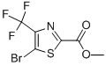 5--4-(׻)-1,3--2-Y(ji)(gu)ʽ_79247-83-9Y(ji)(gu)ʽ