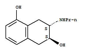 ʽ-(9ci)-5,6,7,8-Ě-7-()-1,6-Y(ji)(gu)ʽ_792851-82-2Y(ji)(gu)ʽ