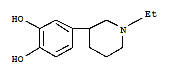 (9ci)-4-(1-һ-3-ऻ)-1,2-Y(ji)(gu)ʽ_792851-98-0Y(ji)(gu)ʽ