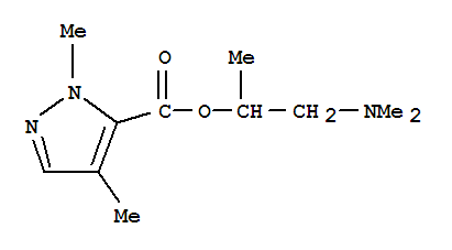 (9ci)-1,4-׻-,2-(׻)-1-׻һ1H--5-Y(ji)(gu)ʽ_792860-77-6Y(ji)(gu)ʽ
