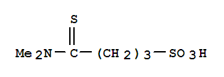(9ci)-3-[(׻)׻]-1-Y(ji)(gu)ʽ_792861-48-4Y(ji)(gu)ʽ
