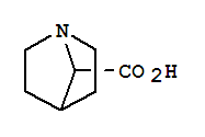 1-sph(hun)[2.2.1]-7-(9ci)Y(ji)(gu)ʽ_792905-68-1Y(ji)(gu)ʽ