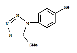 (9ci)-1-(4-׻)-5-(׻)-1H-Y(ji)(gu)ʽ_792950-12-0Y(ji)(gu)ʽ