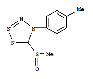 (9ci)-1-(4-׻)-5-(׻)-1H-Yʽ_792950-21-1Yʽ