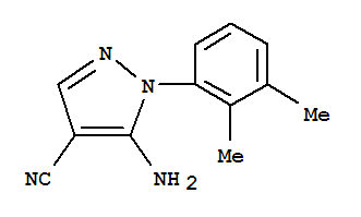 (9ci)-5--1-(2,3-׻)-1H--4-Y(ji)(gu)ʽ_792953-00-5Y(ji)(gu)ʽ