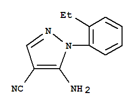 (9ci)-5--1-(2-һ)-1H--4-Y(ji)(gu)ʽ_792953-03-8Y(ji)(gu)ʽ