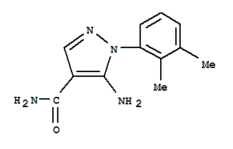 (9ci)-5--1-(2,3-׻)-1H--4-Yʽ_792953-06-1Yʽ