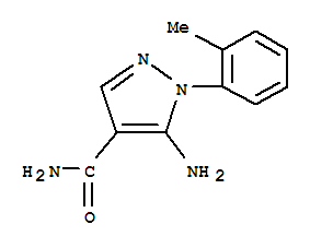 (9ci)-5--1-(2-׻)-1H--4-Y(ji)(gu)ʽ_792953-11-8Y(ji)(gu)ʽ