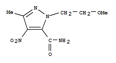 (9ci)-1-(2-һ)-3-׻-4--1H--5-Yʽ_792969-79-0Yʽ