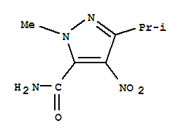 (9ci)-1-׻-3-(1-׻һ)-4--1H--5-Y(ji)(gu)ʽ_792969-85-8Y(ji)(gu)ʽ