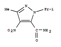 (9ci)-3-׻-1-(1-׻һ)-4--1H--5-Y(ji)(gu)ʽ_792969-86-9Y(ji)(gu)ʽ