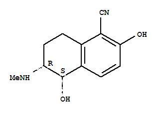 ʽ-(9ci)-5,6,7,8-Ě-2,5-u-6-(׻)-1-Y(ji)(gu)ʽ_793611-72-0Y(ji)(gu)ʽ